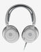 EAN 5707119048002 - Steelseries Arctis Nova 1 Auriculares Alámbrico Diadema Juego Blanco imagen 4