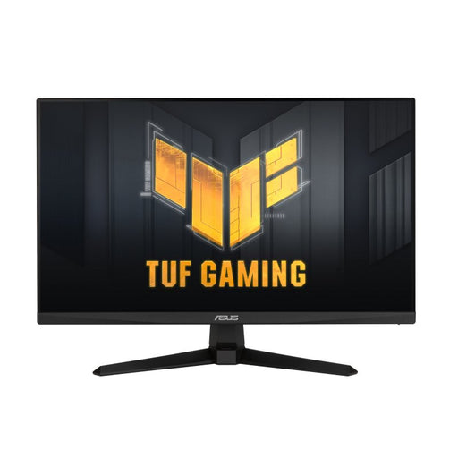 EAN 4711387172452 - ASUS TUF Gaming VG249Q3A pantalla para PC 60,5 cm (23.8") 1920 x 1080 Pixeles Full HD LCD Negro imagen 2