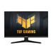 EAN 4711387172452 - ASUS TUF Gaming VG249Q3A pantalla para PC 60,5 cm (23.8") 1920 x 1080 Pixeles Full HD LCD Negro imagen 2