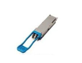 EAN 889728340434 - Cisco QSFP-100G-DR-S= red modulo transceptor Fibra óptica 100000 Mbit/s imagen 1