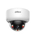 EAN 6939554920189 - Dahua Technology WizSense IPC-HDBW3849EP-AS-IL-0280B cámara de vigilancia Almohadilla Cámara de seguridad imagen 2