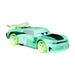 EAN 0194735251599 - Disney Pixar Cars HYM84 vehículo de juguete imagen 2