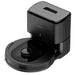 EAN 8435771901096 - Cecotec Conga 8490 Ultimate Ultra Power Home Negro imagen 2