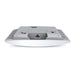EAN 6935364091620 - TP-Link Omada EAP110 300 Mbit/s Blanco Energía sobre Ethernet (PoE) imagen 4