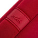 EAN 4260403572306 - Rivacase 5123 33,8 cm (13.3") Funda Rojo imagen 4