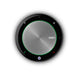 EAN 6938818305519 - Yealink CP700 Teams Edition altavoz Universal USB/Bluetooth Negro, Gris imagen 4