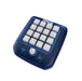 EAN 8414614181161 - Creative Toys Tap Tap imagen 1