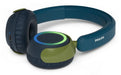 EAN 4895229158962 - Philips 4000 series TAK4200CT/00 auricular y casco Auriculares Inalámbrico Diadema Llamadas/Música Blueto imagen 2