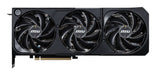 EAN 4711377352079 - MSI GeForce RTX 5070 Ti 16G SHADOW 3X OC NVIDIA 16 GB GDDR7 imagen 2