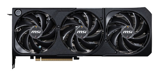 EAN 4711377352079 - MSI GeForce RTX 5070 Ti 16G SHADOW 3X OC NVIDIA 16 GB GDDR7 imagen 2