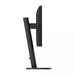 EAN 8721038002461 - Philips 3000 series 24B2U3301/00 pantalla para PC 60,5 cm (23.8") 1920 x 1080 Pixeles Full HD LCD Negro imagen 9