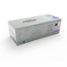 EAN 5298003820922 - Valkyrie A360 Procesador Sistema de refrigeración líquida todo en uno 36 cm Blanco imagen 5
