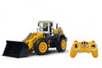 EAN 4042774419028 - Jamara Wheel loader 440 modelo controlado por radio 1:20 imagen 9