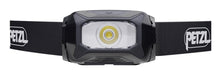 EAN 3342540847149 - Petzl Tikkina Verde Linterna con cinta para cabeza LED imagen 2