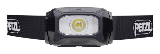 EAN 3342540847132 - Petzl Tikkina Azul Linterna con cinta para cabeza LED imagen 2