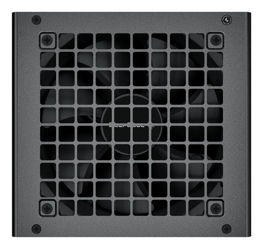 EAN 6933412740230 - Gamer Storm PK650D unidad de fuente de alimentación 650 W 20+4 pin ATX ATX Negro imagen 2