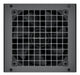 EAN 6933412740230 - Gamer Storm PK650D unidad de fuente de alimentación 650 W 20+4 pin ATX ATX Negro imagen 2