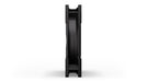 EAN 5903018665948 - ENDORFY Fluctus 120 PWM Carcasa del ordenador Ventilador 12 cm Negro imagen 11