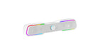 EAN 4711099470167 - Mars Gaming MSBXW altavoz soundbar imagen 1