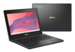 EAN 4711636381277 - ASUS Chromebook CZ11 CZ1104CM4A-MZ0078 29,5 cm (11.6") LPDDR4x-SDRAM Wi-Fi 6 (802.11ax) imagen 6