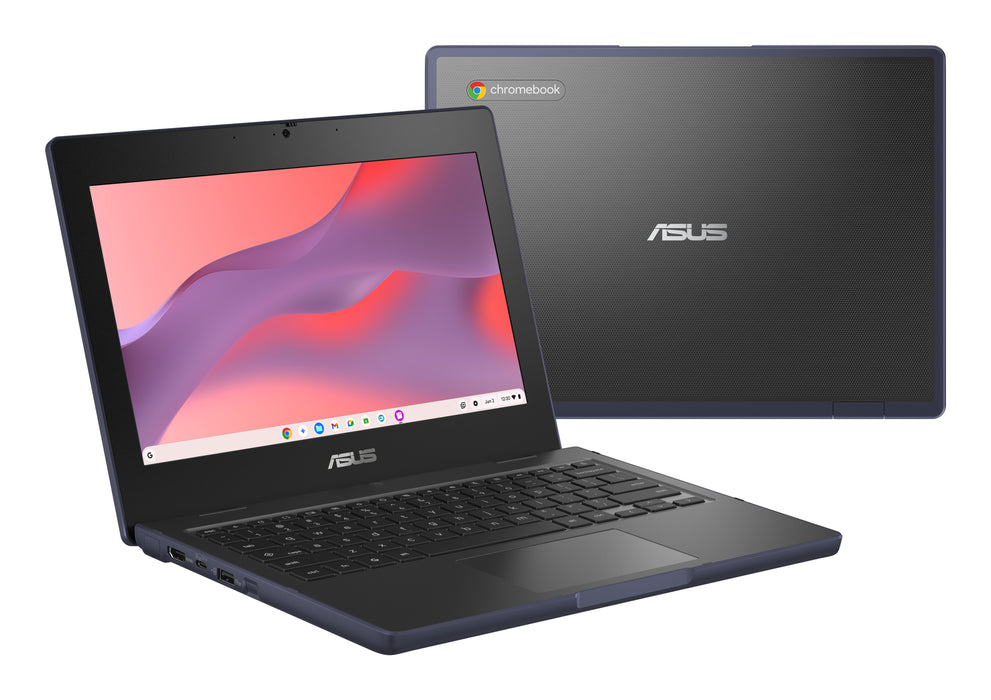 EAN 4711636381277 - ASUS Chromebook CZ11 CZ1104CM4A-MZ0078 29,5 cm (11.6") LPDDR4x-SDRAM Wi-Fi 6 (802.11ax) imagen 6