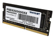 EAN 4711378431032 - Patriot Memory Signature Line módulo de memoria 8 GB 1 x 8 GB DDR4 2400 MT/s 262-pin SO-DIMM imagen 2