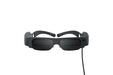 EAN 8715946690018 - Epson Moverio BT-40S gafas inteligentes 2,52 GHz 64 GB Bluetooth Cámara incorporada imagen 2