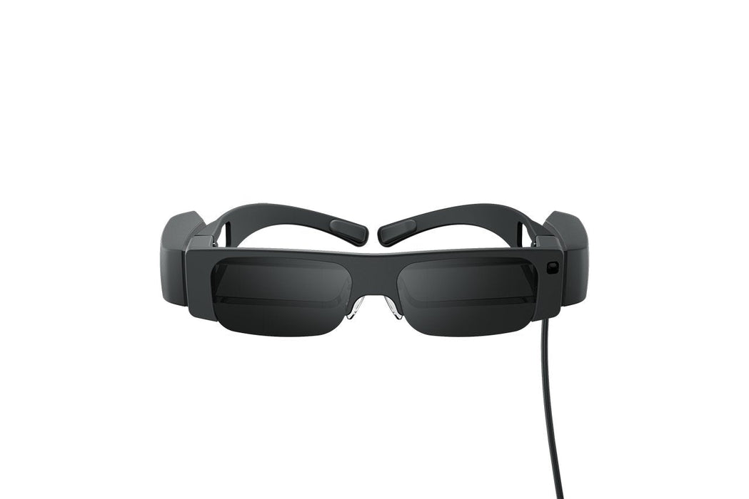 Epson Moverio Bt-40 Gafas Inteligentes 3d 95 G