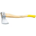 EAN 4010905020276 - Gedore 1591061 hacha imagen 1