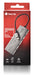 EAN 8435430624434 - NGS WONDER4-C USB Tipo C 5000 Mbit/s Plata imagen 5