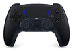 EAN 0711719022381 - Sony PS719022381 mando y volante Negro Gamepad Digital PlayStation 5 imagen 3