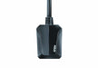 EAN 4719264644788 - ATEN CV211 cable para video, teclado y ratón (kvm) Negro, Azul imagen 2