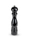 EAN 4006950023768 - Peugeot Paris Molinillo de pimienta Negro imagen 1