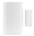 EAN 6920075740646 - Sonoff SNZB-04P sensor de puerta / ventana Inalámbrico Puerta/ventana Blanco imagen 1