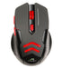EAN 5907512851517 - Tracer Airman ratón RF inalámbrico Óptico 2400 DPI imagen 1