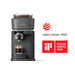 EAN 8720389032097 - Philips BAR300/60 cafetera eléctrica Semi-automática Máquina espresso 1,2 L imagen 4