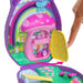 EAN 194735261697 - Polly Pocket JBJ91 set de juguetes imagen 3