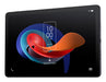 EAN 4894461973159 - TCL TAB 10 Gen 2 Mediatek 64 GB 26,3 cm (10.4") 4 GB Wi-Fi 5 (802.11ac) Android 13 Gris imagen 2