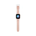 EAN 8427542138305 - Ksix BXSW28R Relojes inteligentes y deportivos 5,23 cm (2.06") Digital 401 x 502 Pixeles Pantalla táctil imagen 8