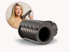 EAN 0622356311861 - Shark HD542EU secador 1700 W Gris imagen 2