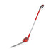 EAN 4008423922059 - WOLF-Garten HT 40 eM e-multi-star Cuchilla doble 2,1 kg imagen 3