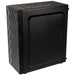 EAN 5999094004023 - Kolink INSPIRE K8 carcasa de ordenador Midi Tower Negro imagen 3