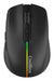 EAN 8436624420030 - CoolBox W01 ratón Juego mano derecha RF inalámbrico Óptico imagen 1