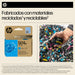 EAN 0199764687432 - HP 924e EvoMore Cyan Original Ink Cartridge cartucho de tinta 1 pieza(s) Alto rendimiento (XL) imagen 4