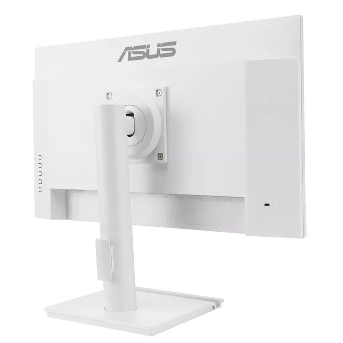 EAN 4711636252102 - ASUS VA249QGS-W pantalla para PC 60,5 cm (23.8") 1920 x 1080 Pixeles Full HD LED Blanco imagen 10