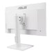 EAN 4711636252102 - ASUS VA249QGS-W pantalla para PC 60,5 cm (23.8") 1920 x 1080 Pixeles Full HD LED Blanco imagen 10