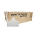 EAN 5712505090787 - KYOCERA WT-895 imagen 1