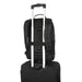 EAN 5063194002002 - Targus Classic EcoSmart 40,6 cm (16") Mochila Negro imagen 16