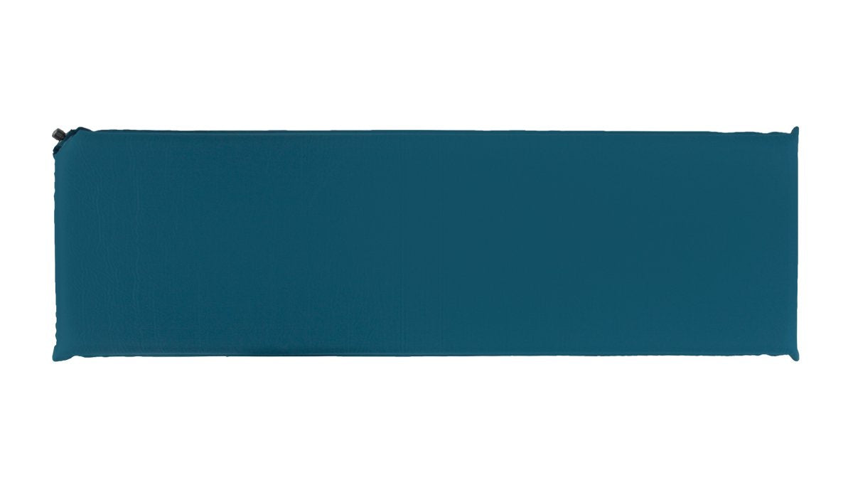 EAN 5709388148063 - Easy Camp Skylark Mat Single 10.0 cm Colchón individual Azul Unisex imagen 2