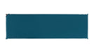 EAN 5709388148063 - Easy Camp Skylark Mat Single 10.0 cm Colchón individual Azul Unisex imagen 2